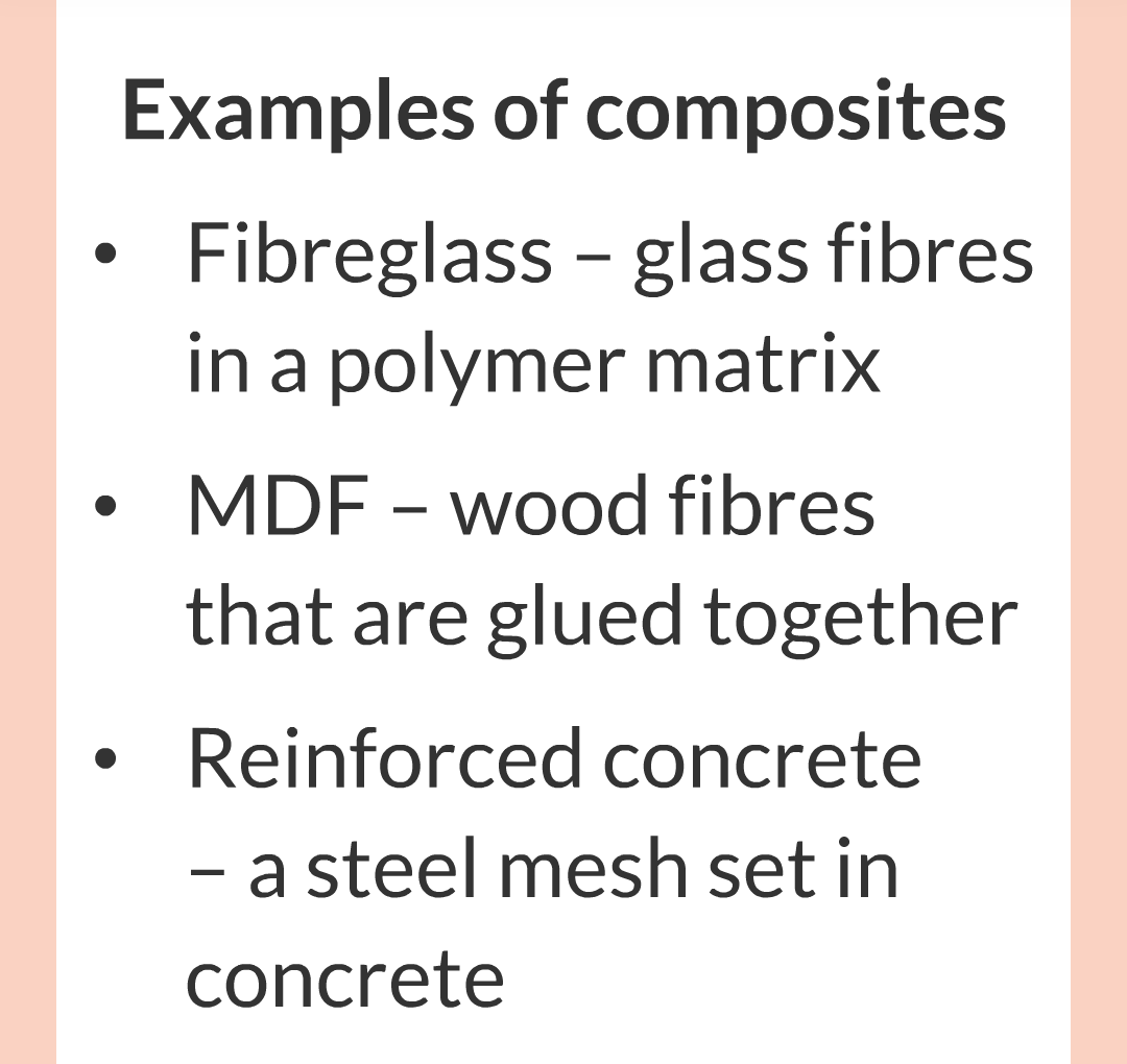 10 Ceramics Polymers And Composites